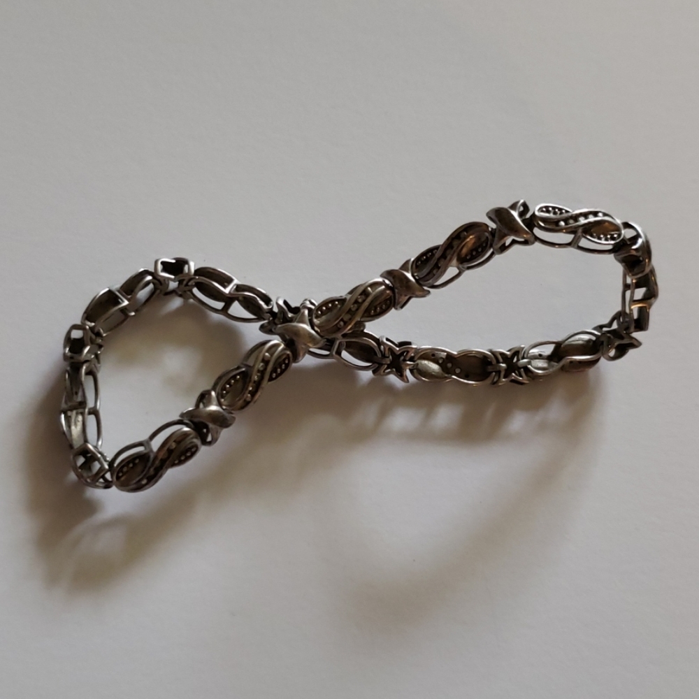 bracelet💫